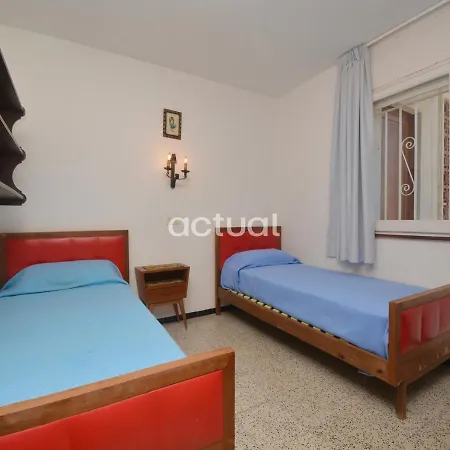 Europalace 84 *