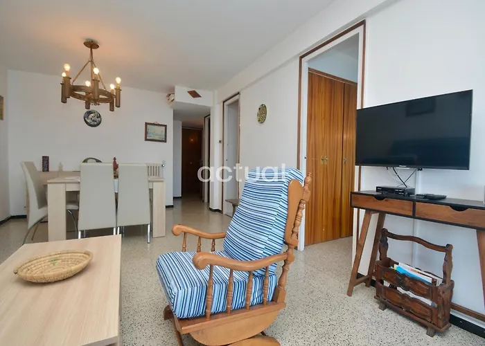 Europalace 84 Платья-де-Аро