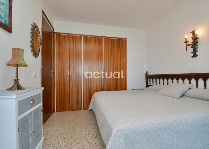 Europalace 84 Castell-Platja d’Aro