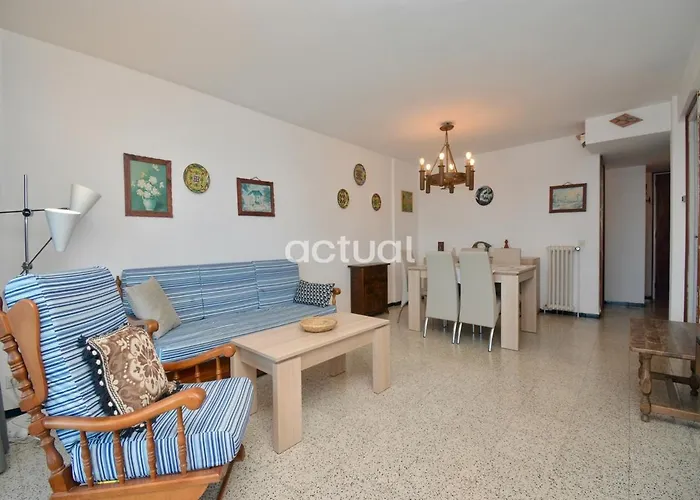 Europalace 84 Апартаменты