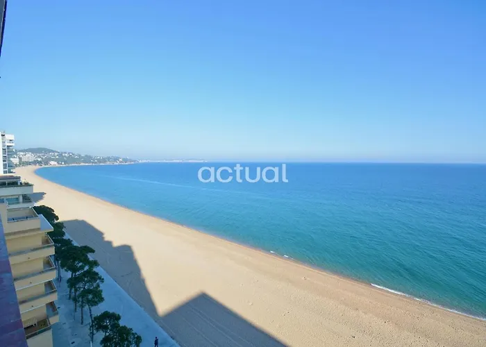 Europalace 84 Apartment