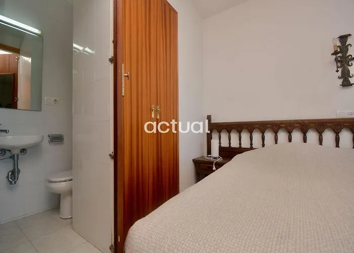 Europalace 84 Apartment