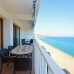 Europalace 84 Apartamento *