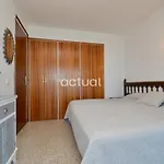 Europalace 84 Platja d'Aro (Playa de Aro)