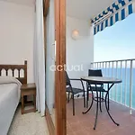 Europalace 84 *