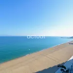 Apartamento Europalace 84