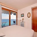 Apartamento Europalace 84 *