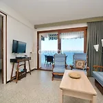 Europalace 84