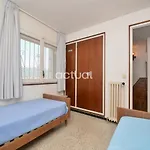 Europalace 84 Apartamento Platja d'Aro (Playa de Aro)