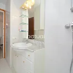 Apartamento Europalace 84 Platja d'Aro (Playa de Aro)