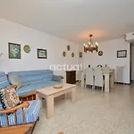 Europalace 84 Apartamento