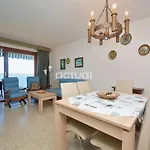 Europalace 84 *