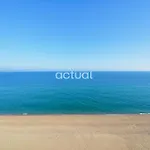 Apartamento Europalace 84