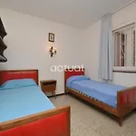 Europalace 84 *
