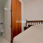 Europalace 84 Apartamento