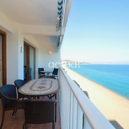 Europalace 84 Apartment *