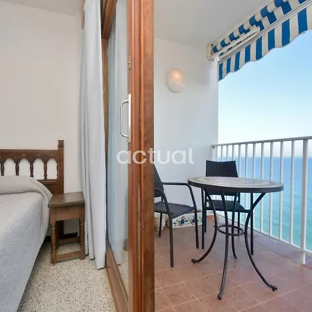 Europalace 84 *