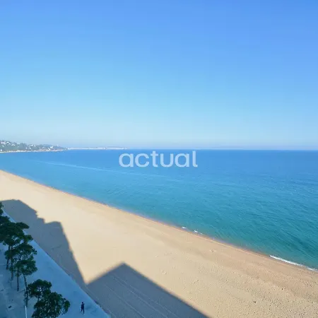 Europalace 84 Apartment