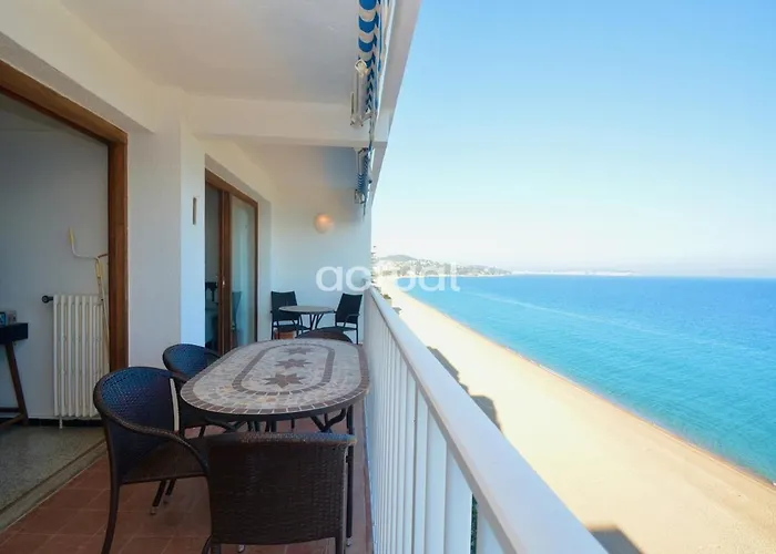 Europalace 84 Апартаменти *