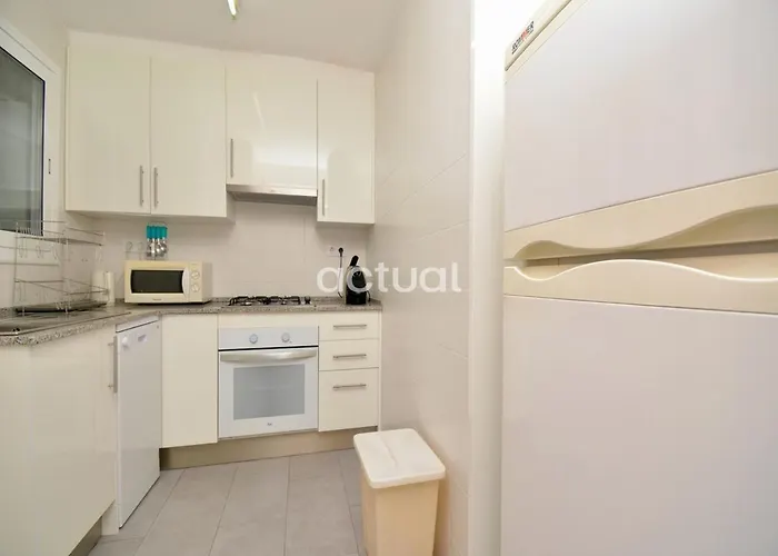 Europalace 84 Апартаменти *