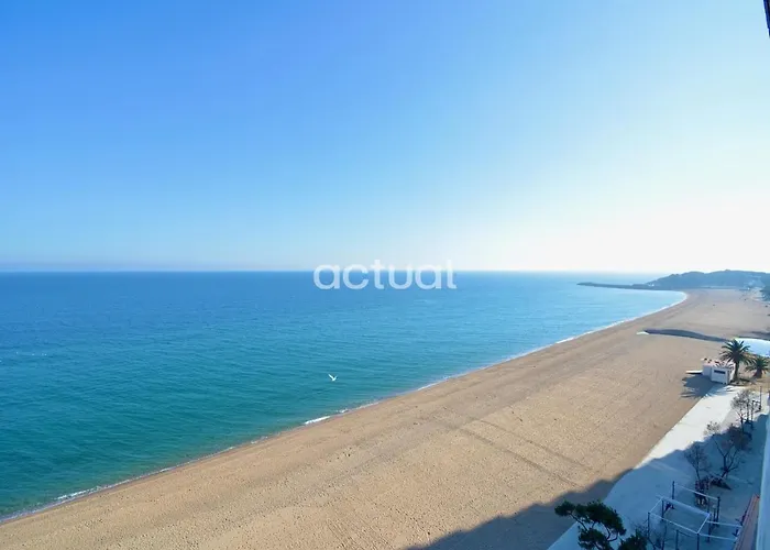 아파트 Europalace 84