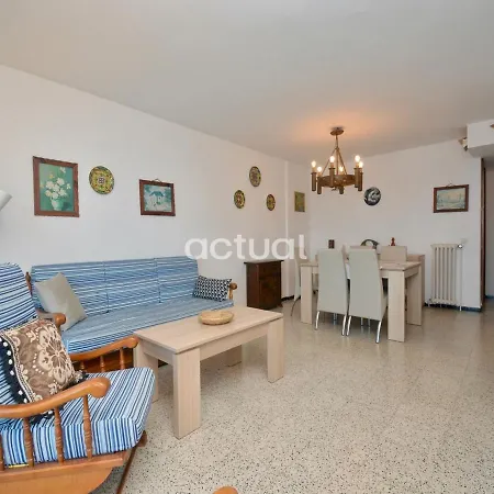 Europalace 84 Διαμέρισμα